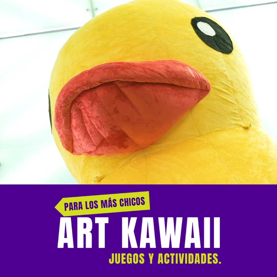 Eventos del solar centro comercial