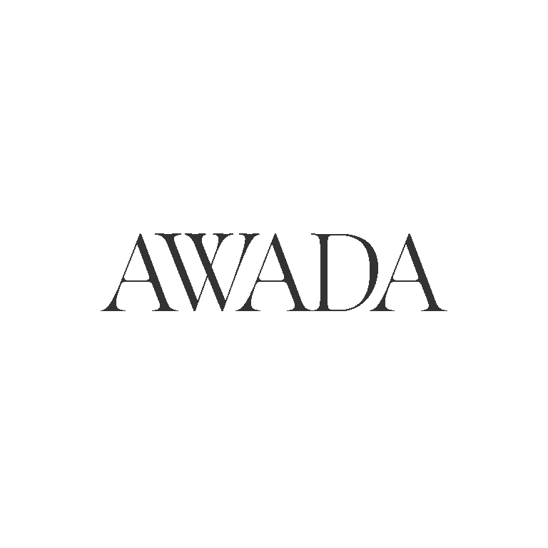 Awada Local 9 en El Solar Shopping | El Solar Shopping