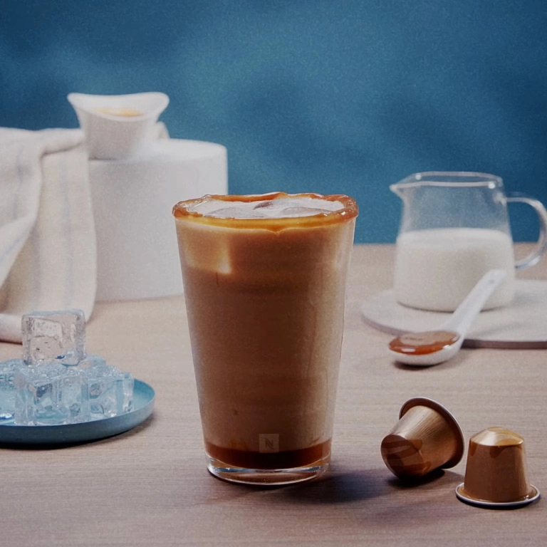 Blog el solar centro comercial