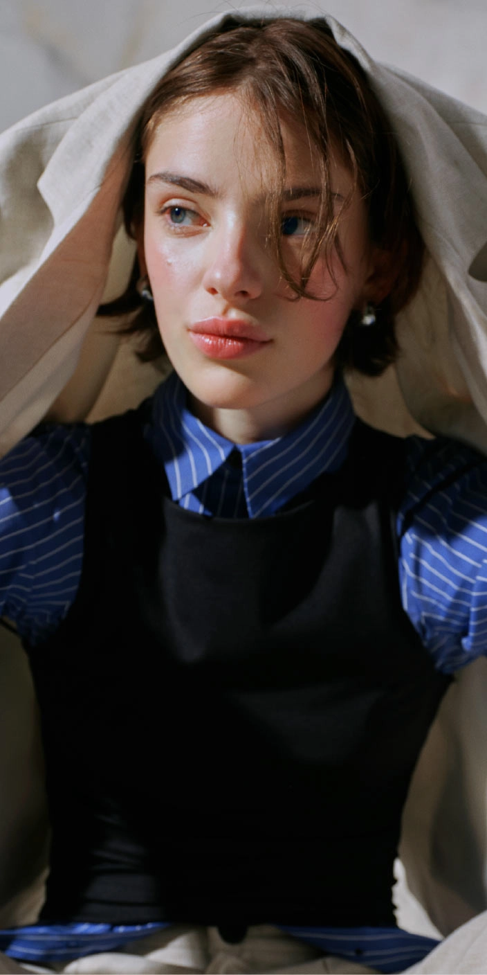 Regalos de Navidad para mujer