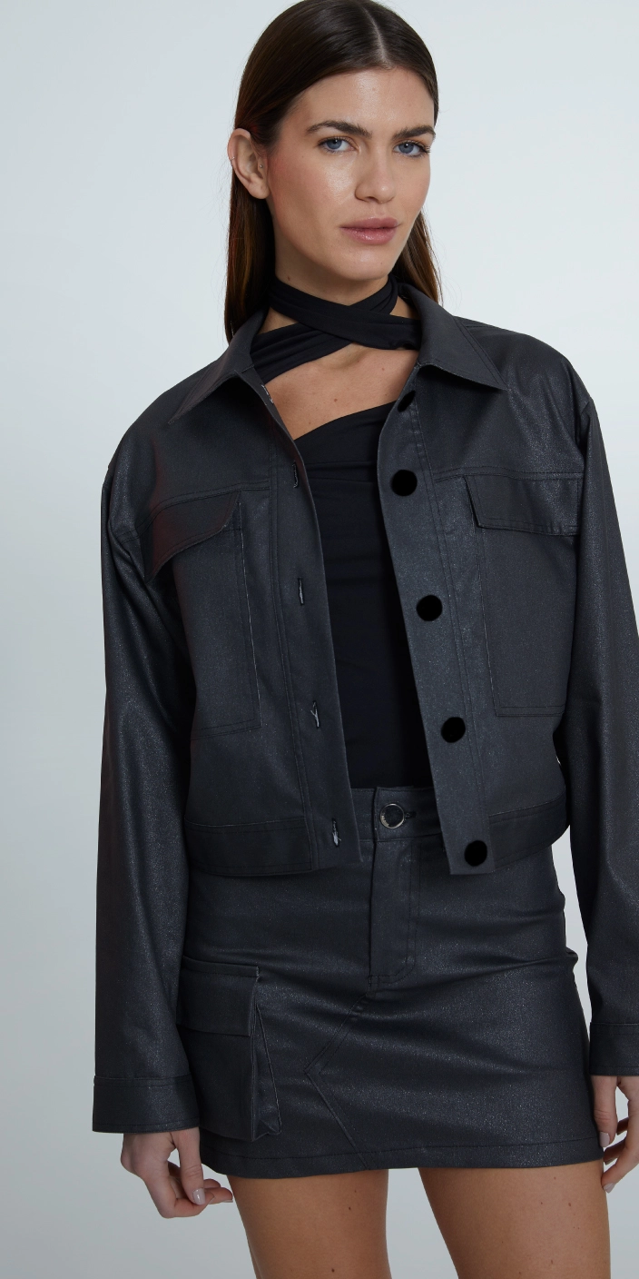 Productos del blog del solar