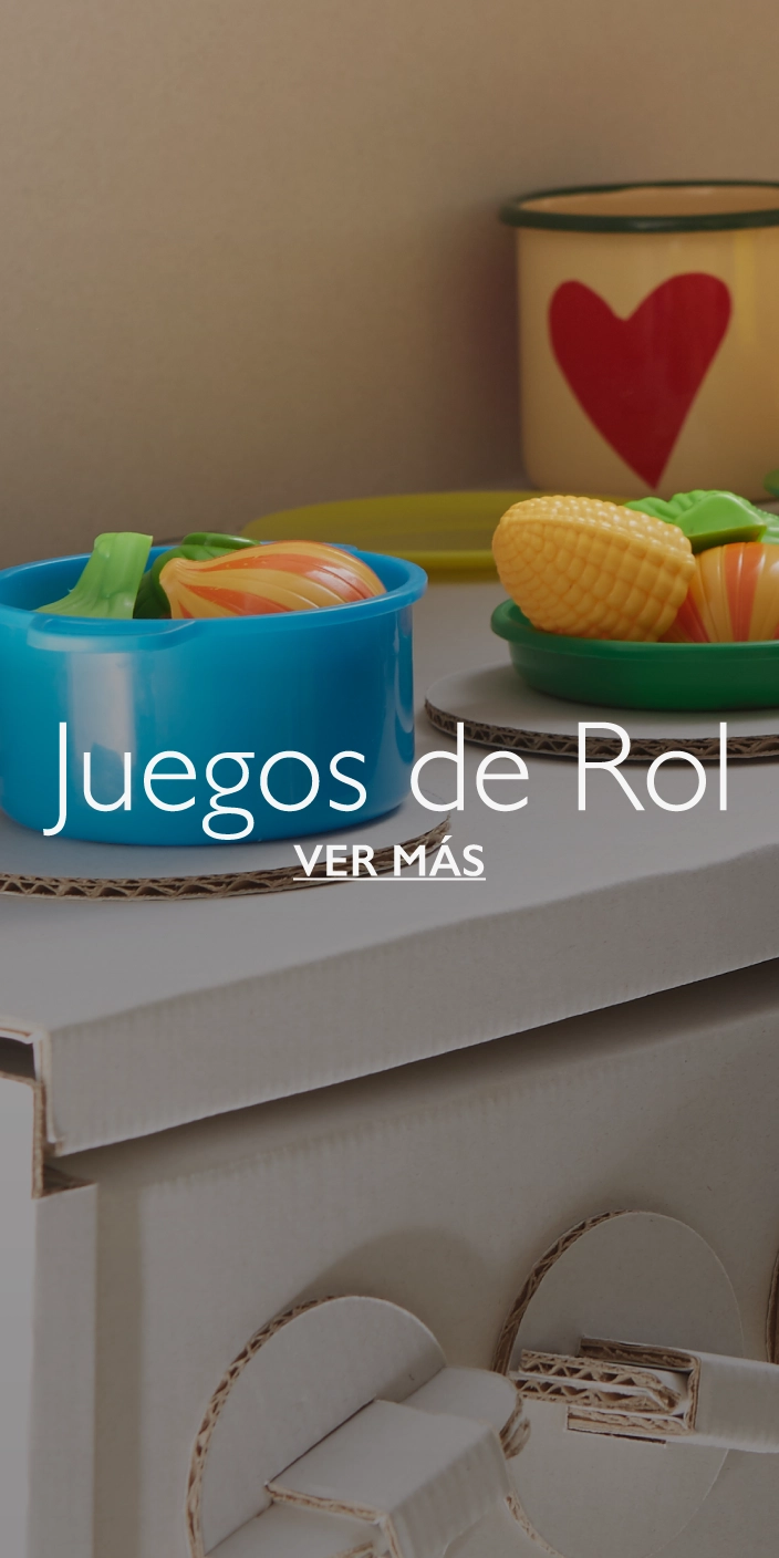 Imagen del solar.