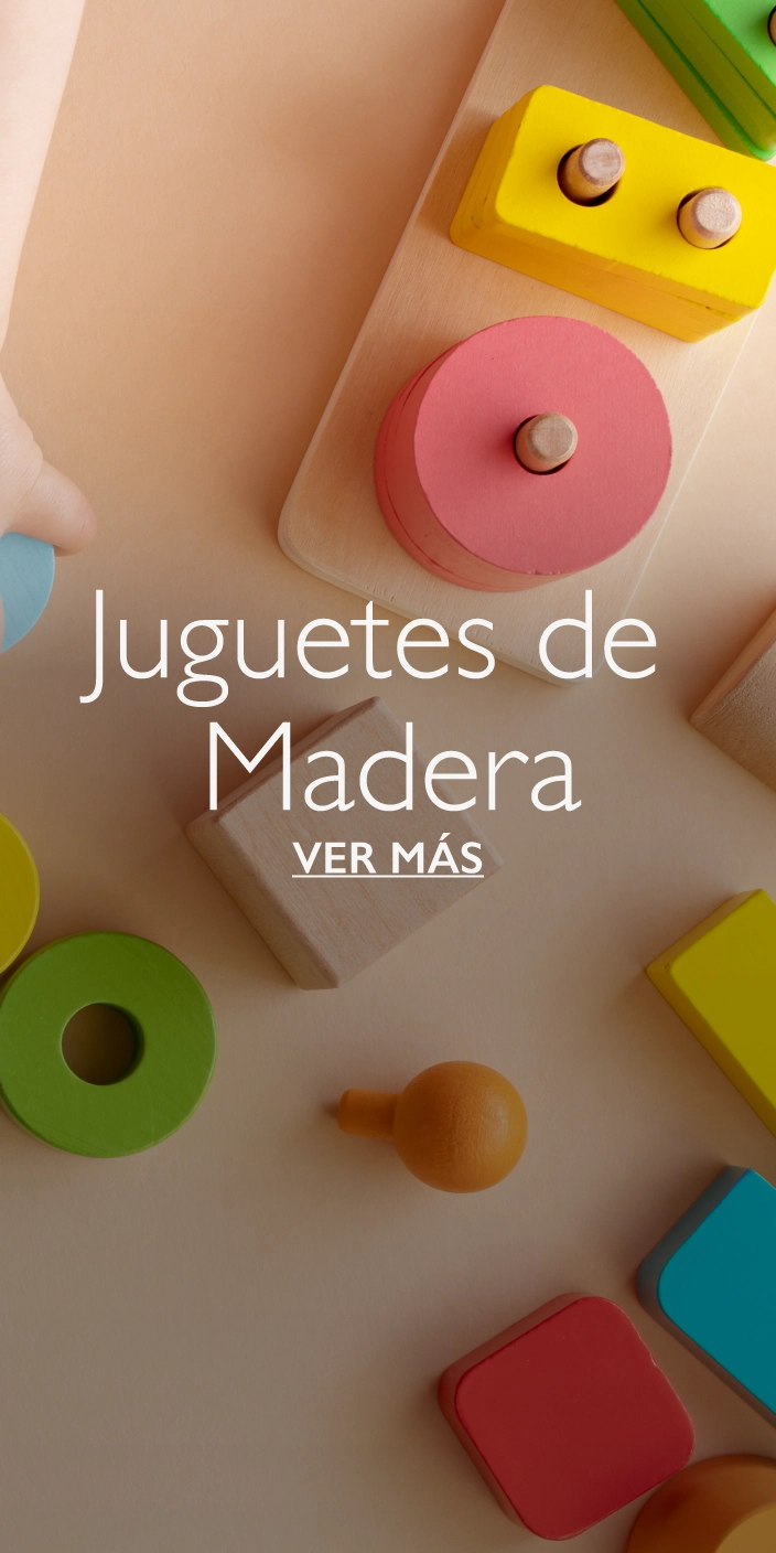 Imagen del solar.