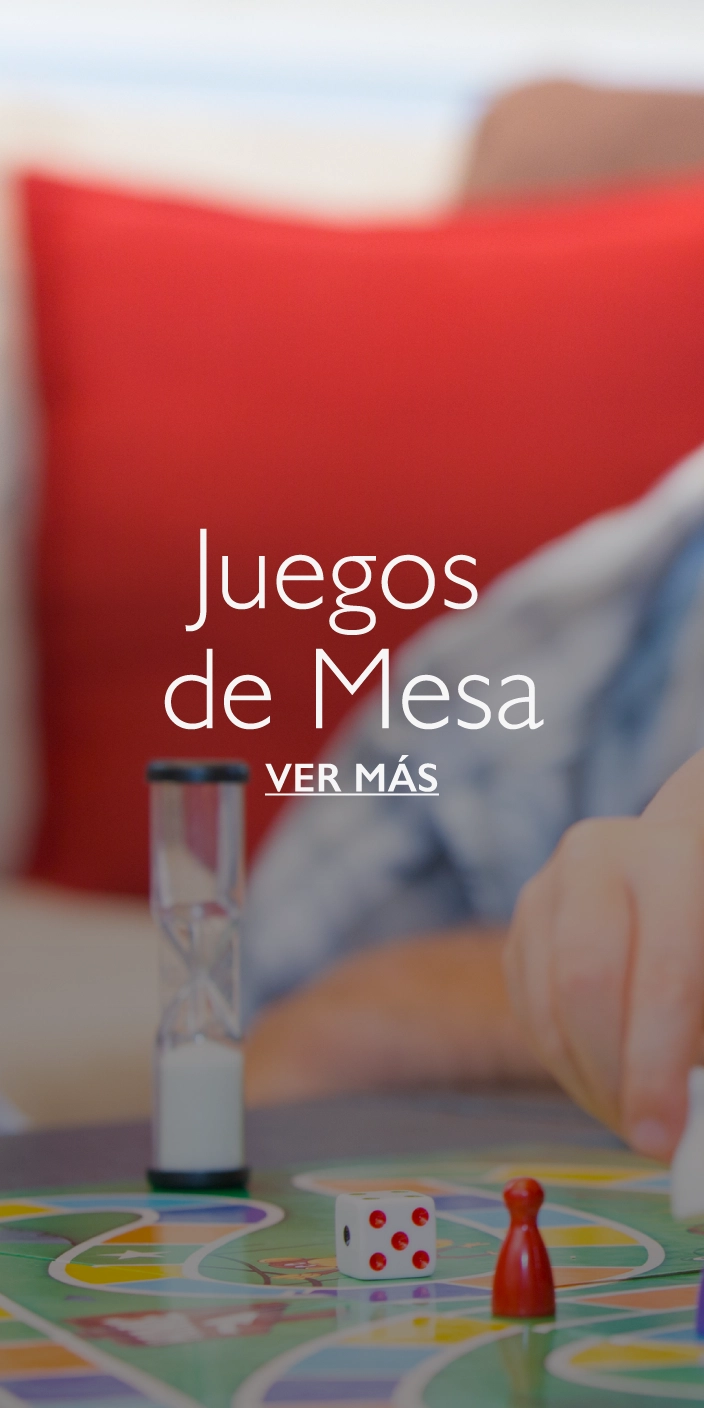 Imagen del solar.