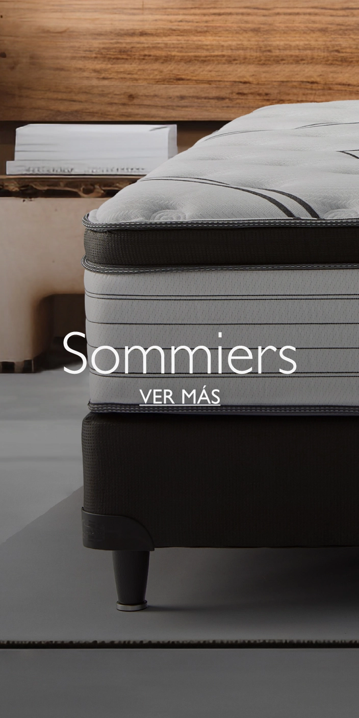Imagen del solar.