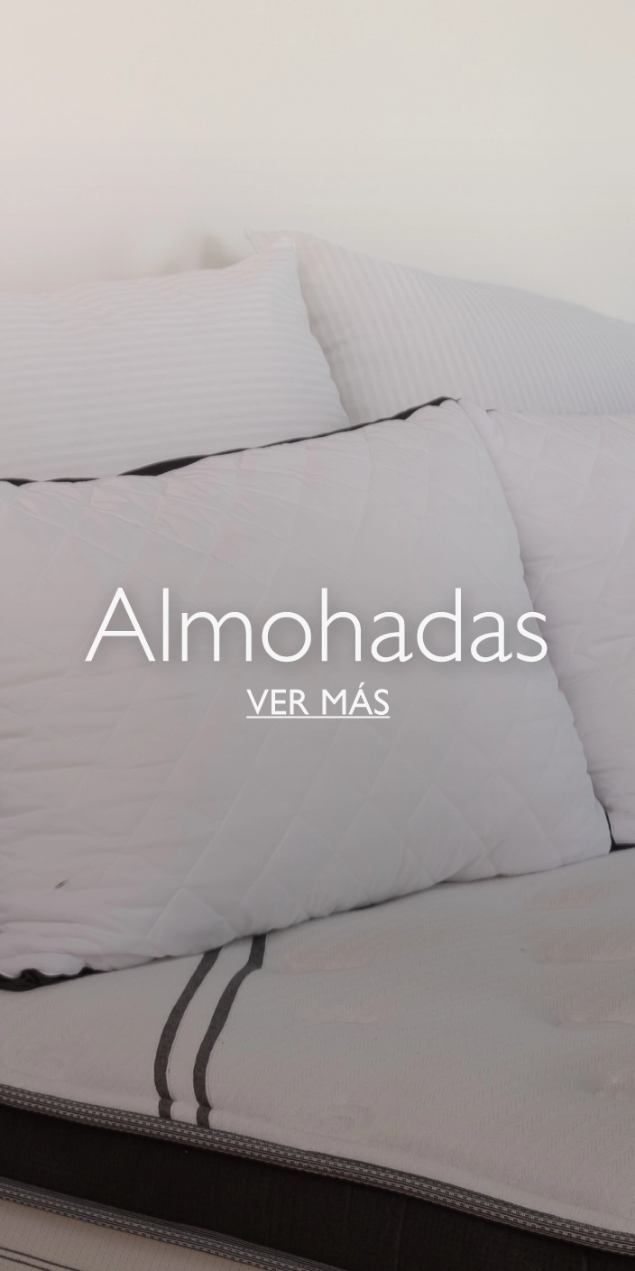 Imagen del solar.