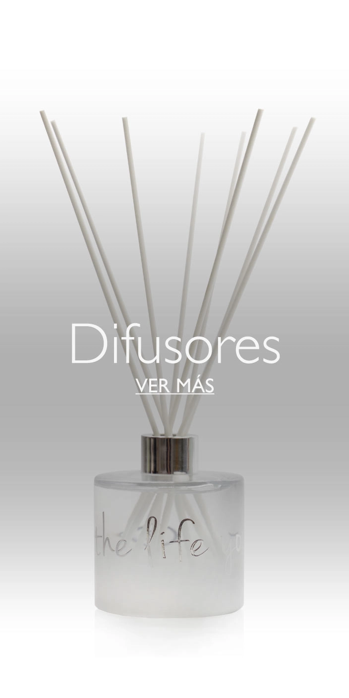 Imagen del solar.