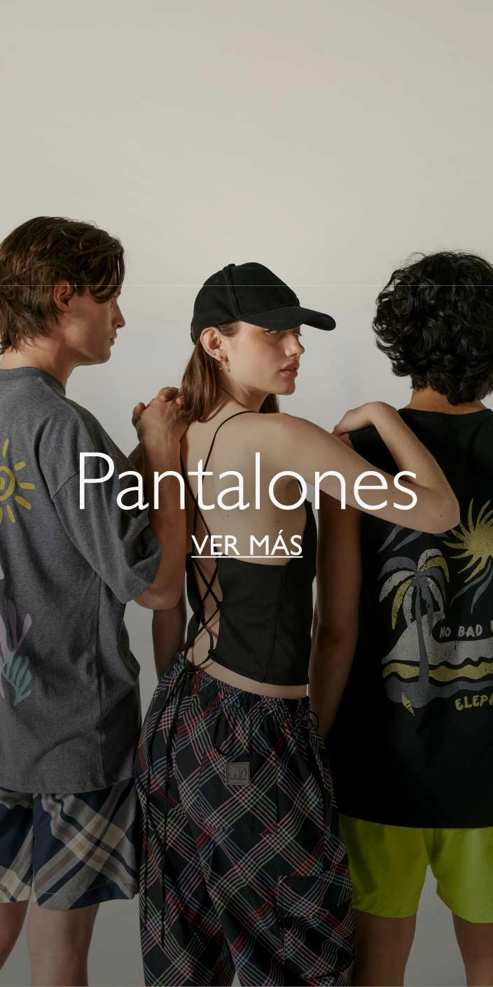 Imagen del solar.