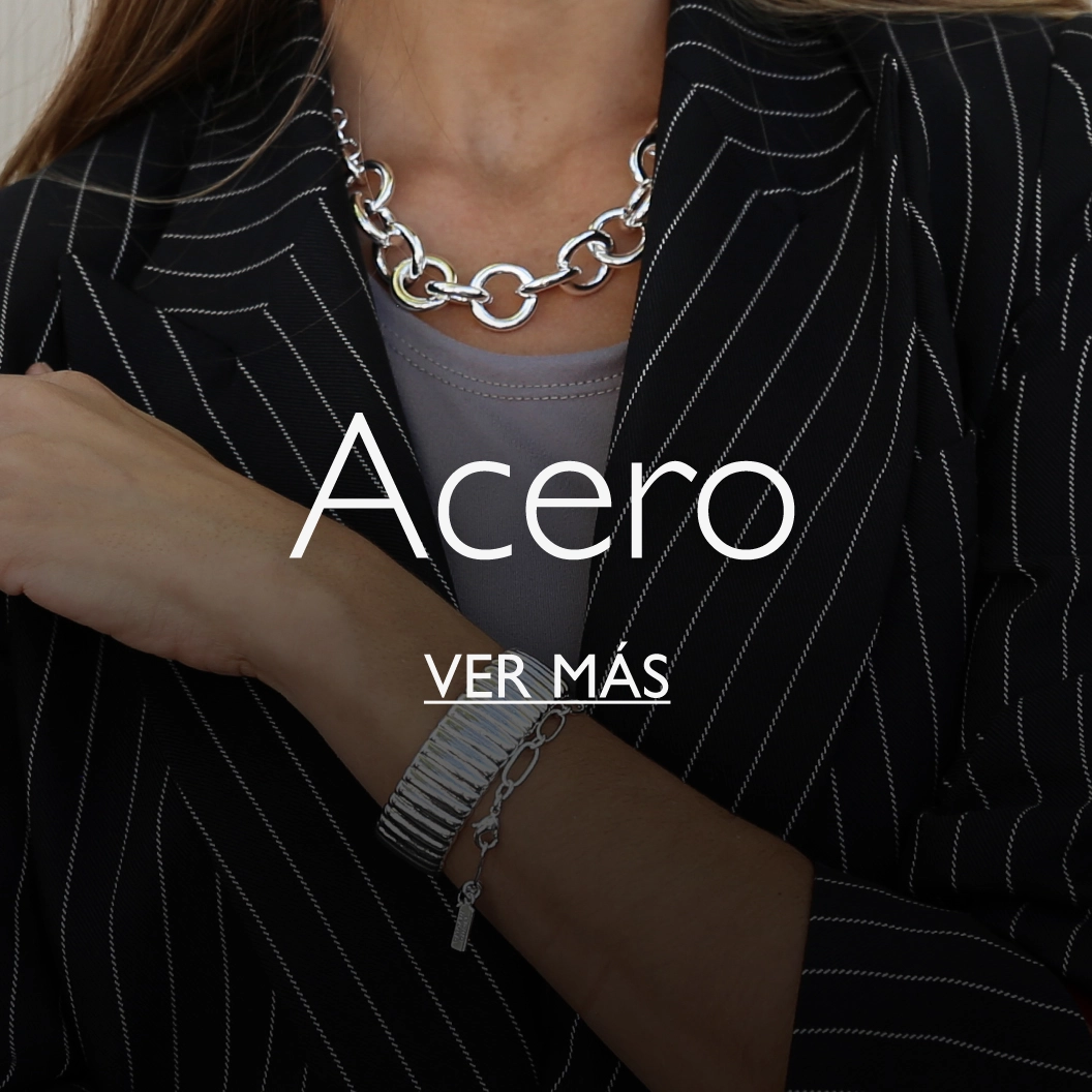 Imagen del solar.