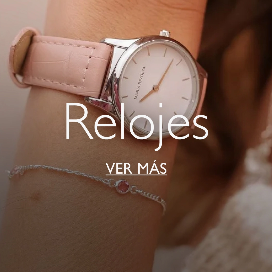 Imagen del solar.