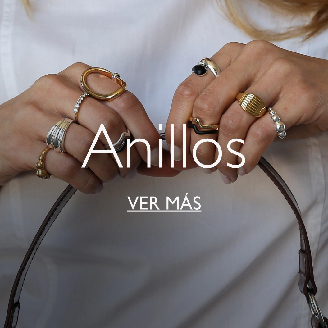 Imagen del solar.