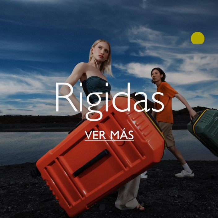 Imagen del solar.