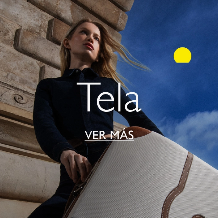 Imagen del solar.