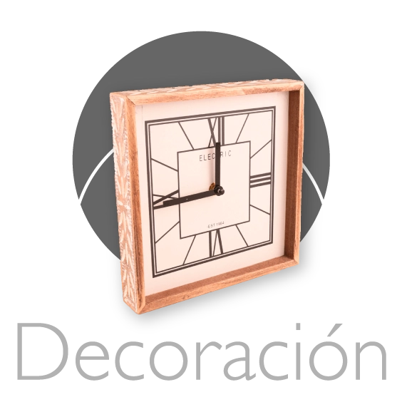 Imagen del solar.