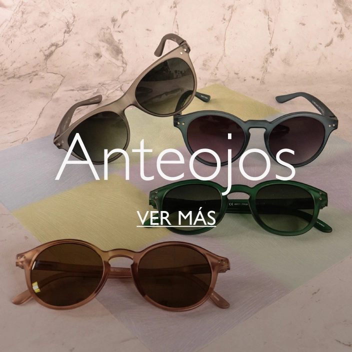 Imagen del solar.