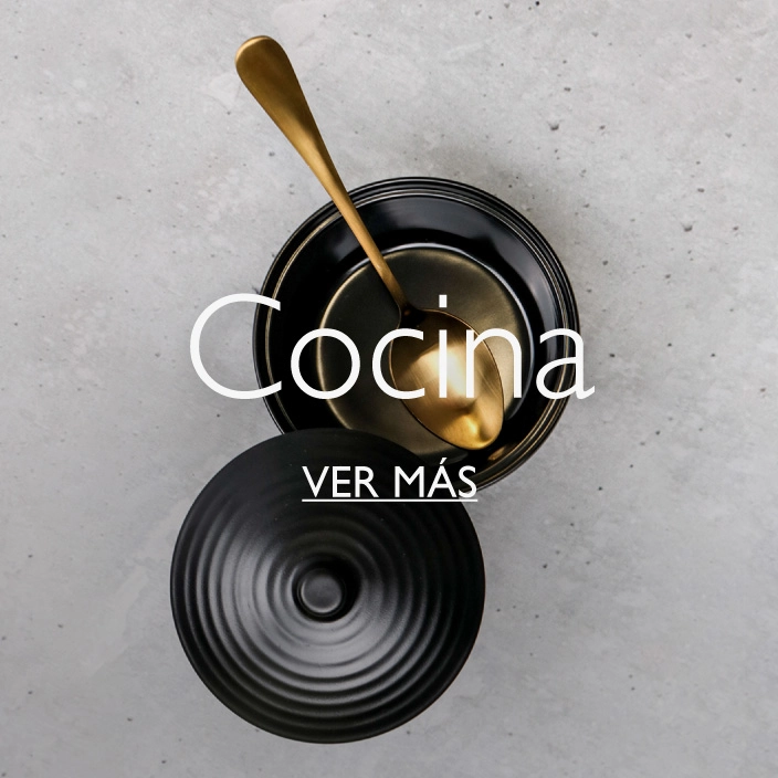 Imagen del solar.
