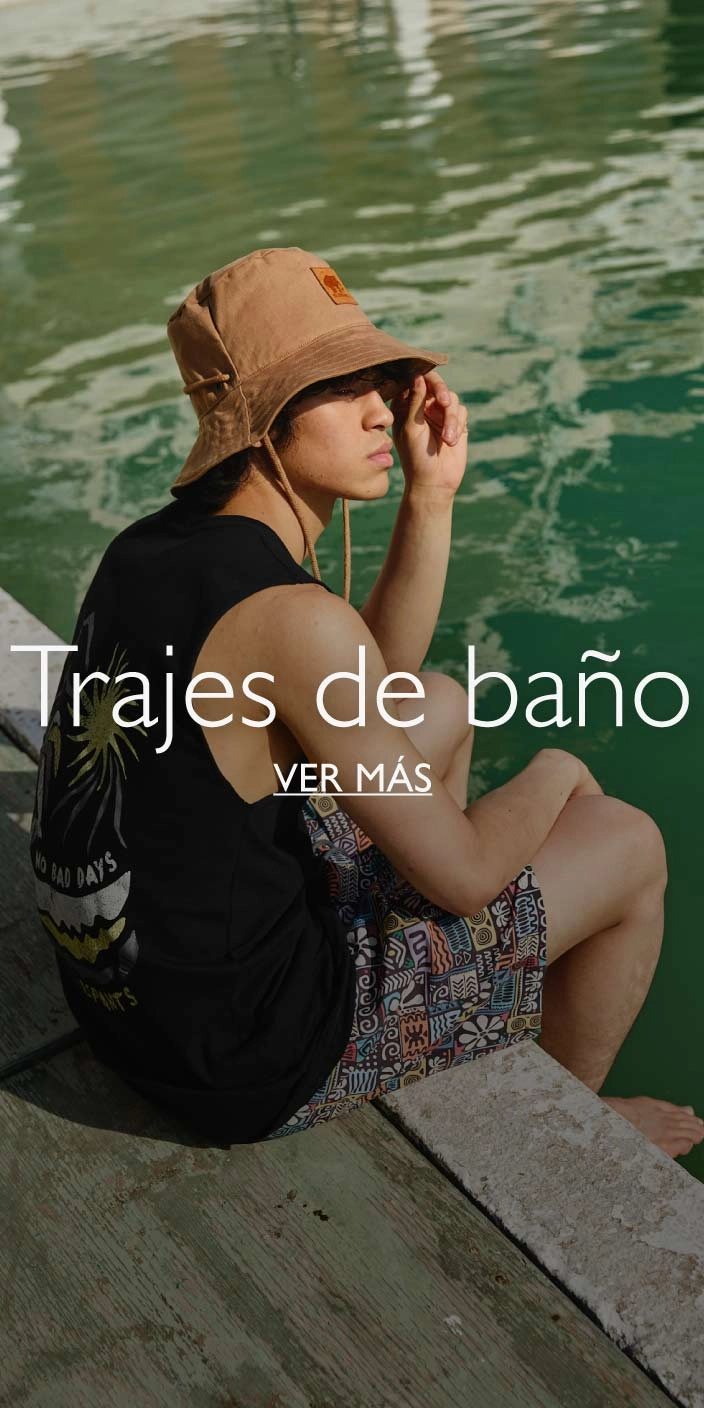 Imagen del solar.