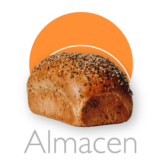 Imagen del solar.