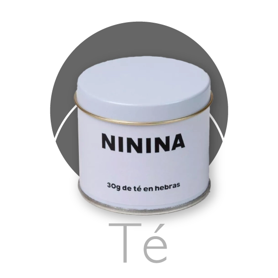 Imagen del solar.