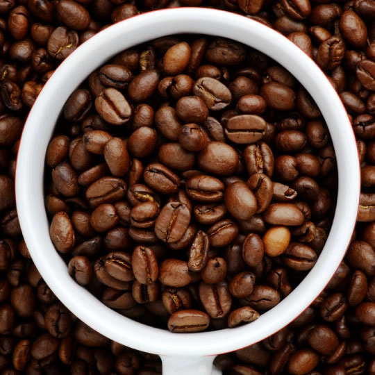 Blog el solar centro comercial