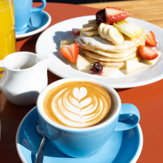 Blog el solar centro comercial