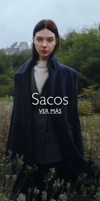 Imagen del solar.