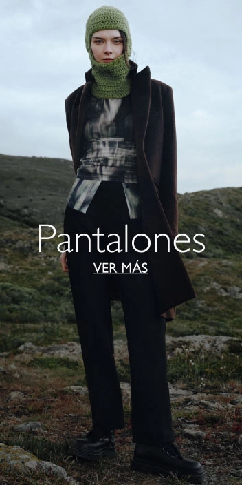 Imagen del solar.