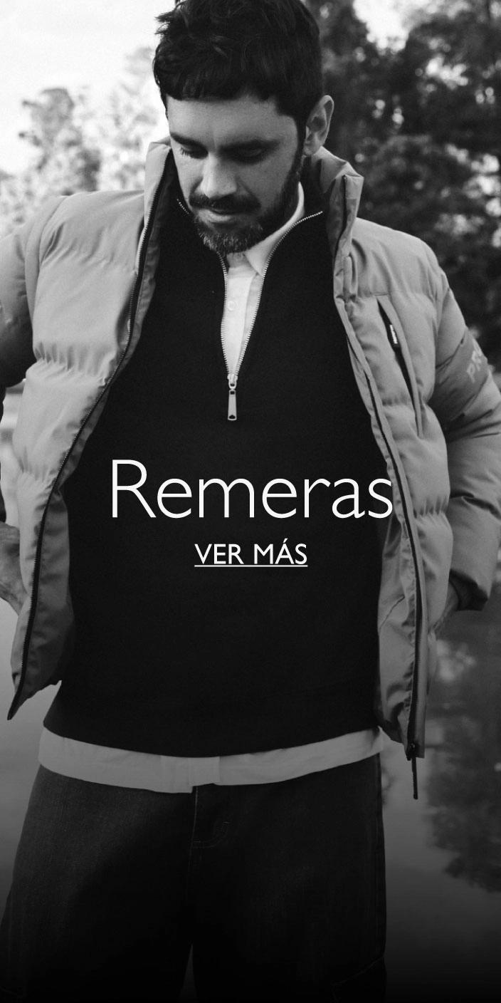 Imagen del solar.