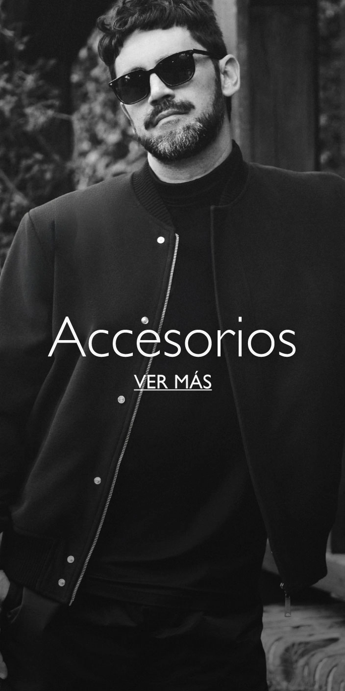 Imagen del solar.