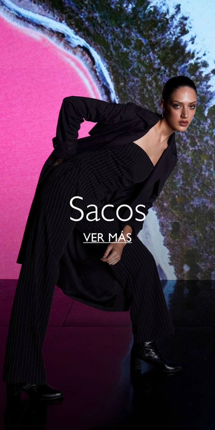 Imagen del solar.
