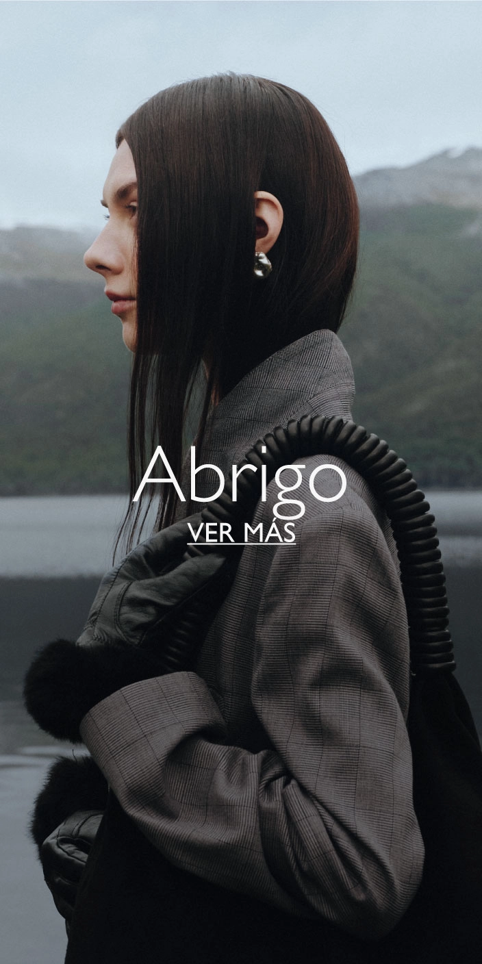 Imagen del solar.
