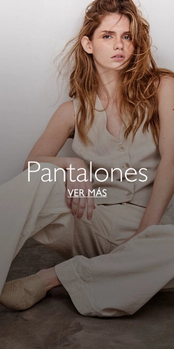 Imagen del solar.