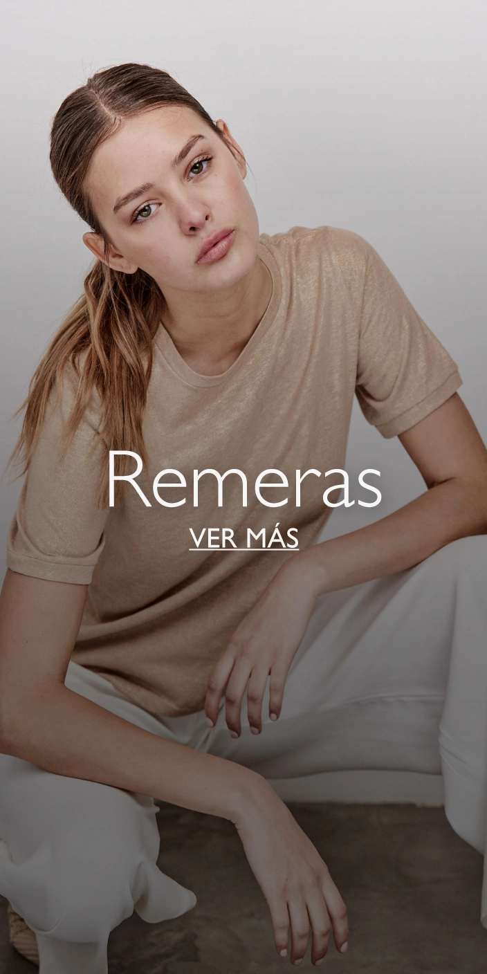 Imagen del solar.