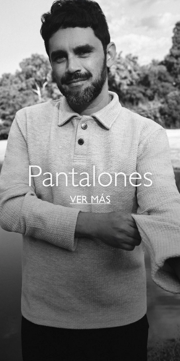 Imagen del solar.