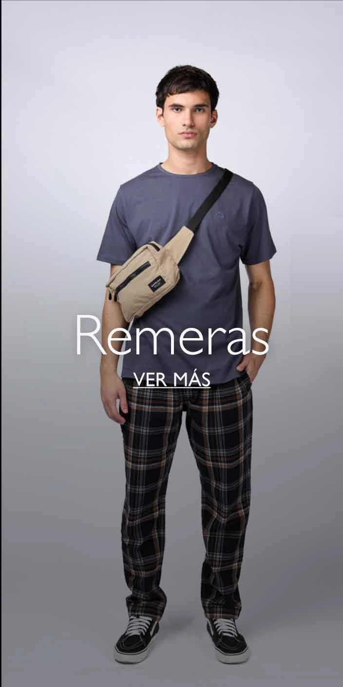 Imagen del solar.