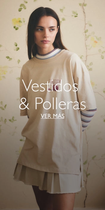 Imagen del solar.