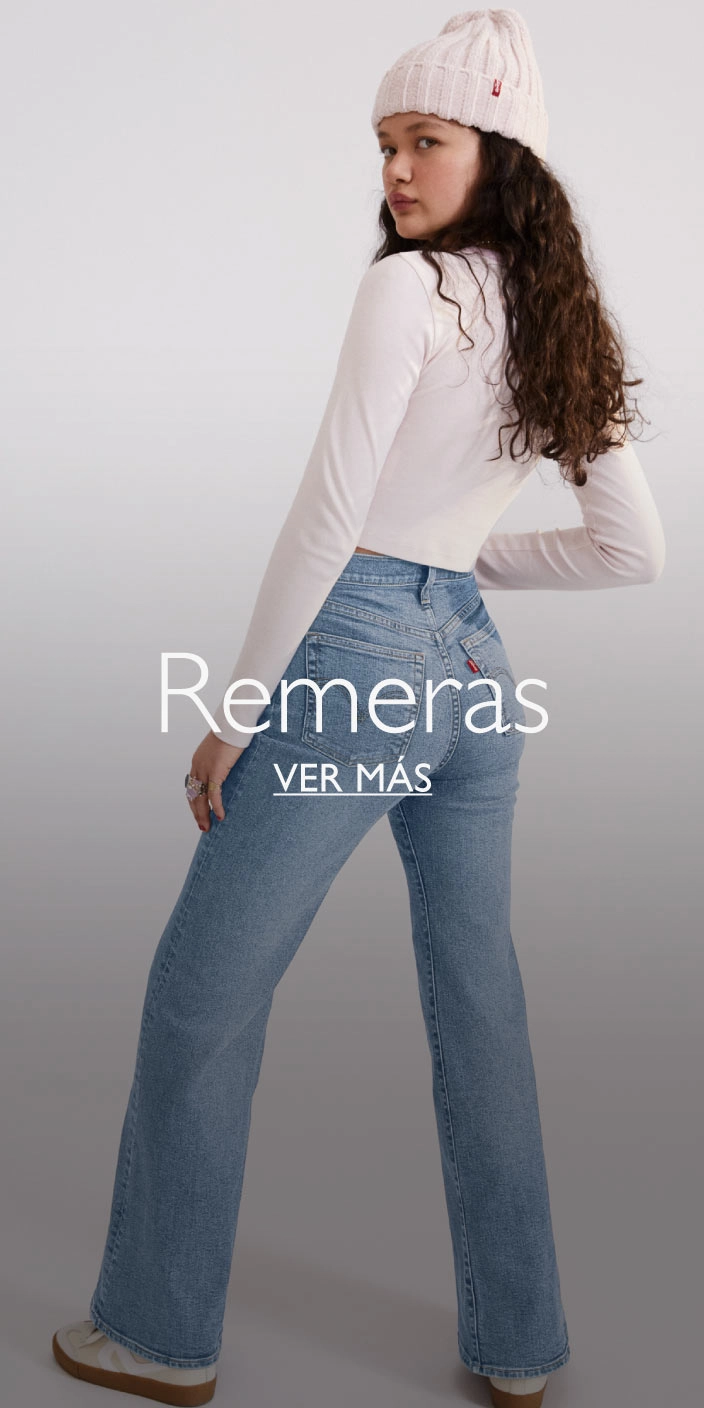 Imagen del solar.