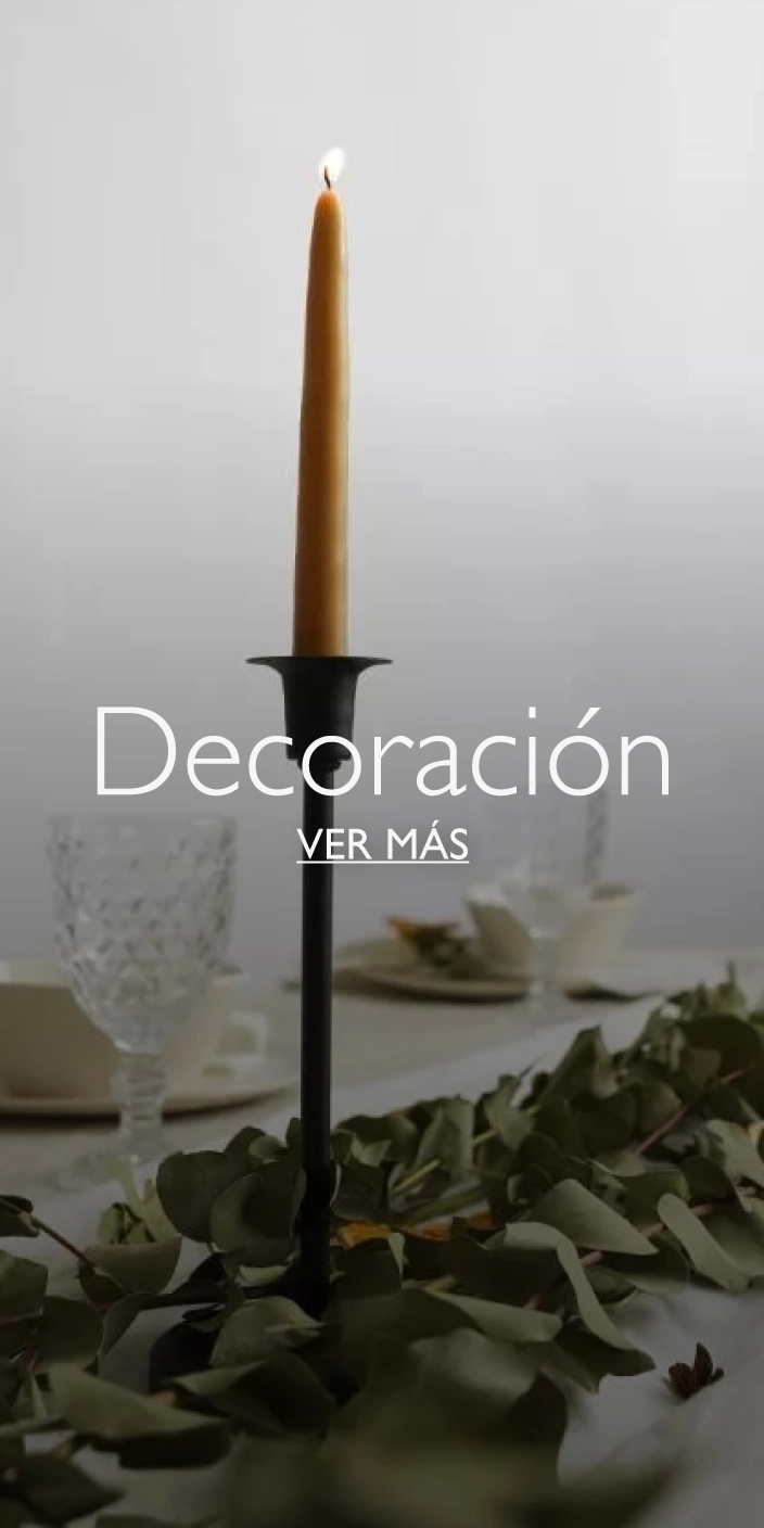 Imagen del solar.
