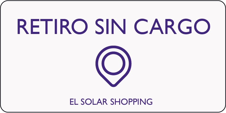 Imagen del solar.
