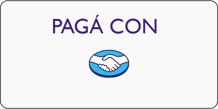 Imagen del solar.