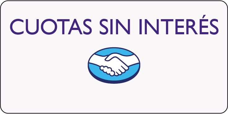 Imagen del solar.