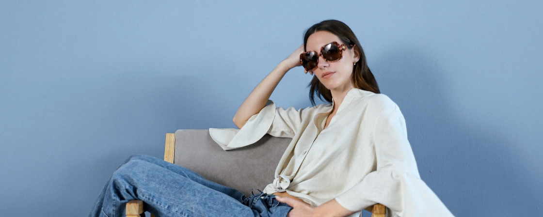 El solar centro comercial