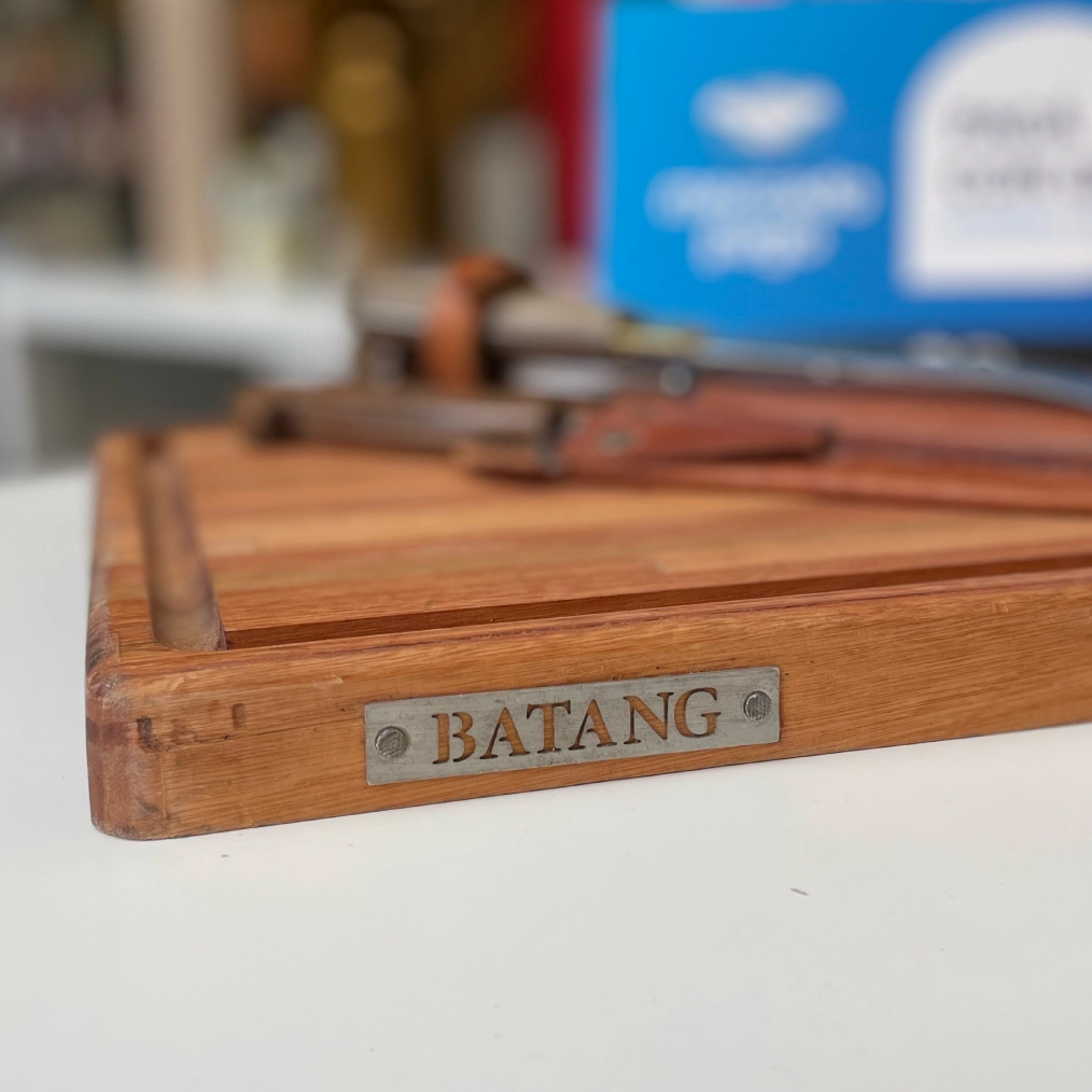 Centro comercial el solar marcas