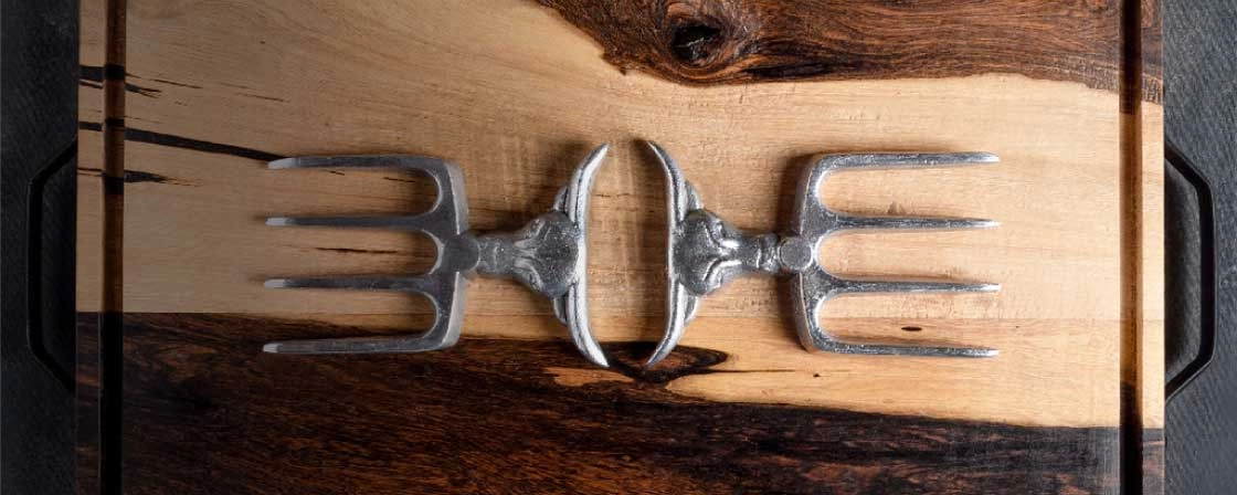 El solar centro comercial