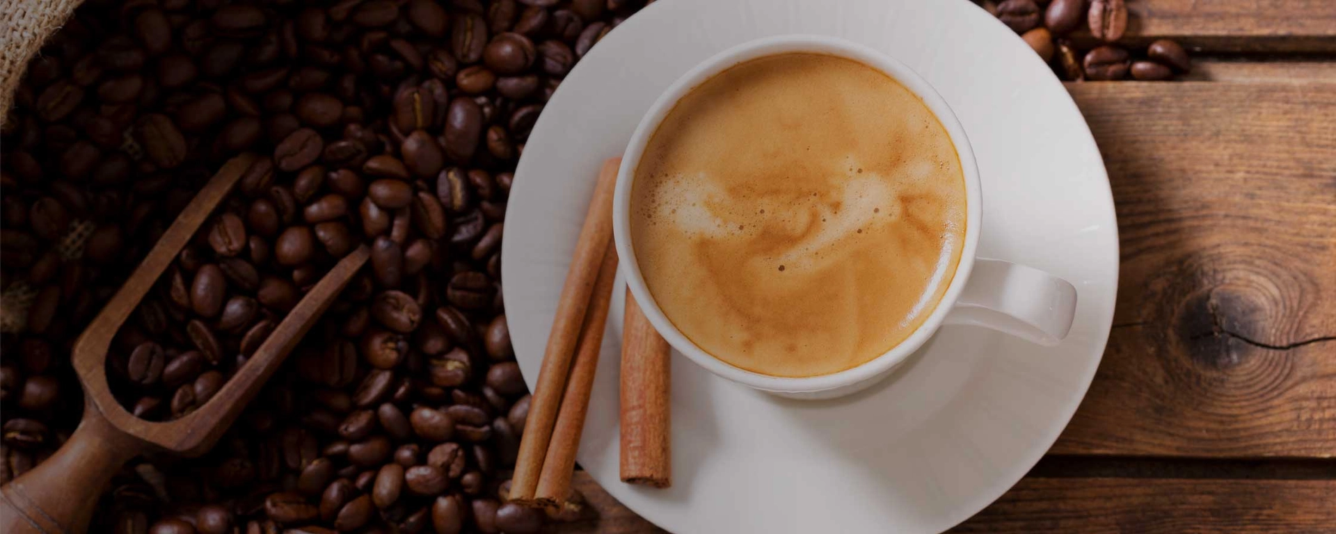 El solar centro comercial