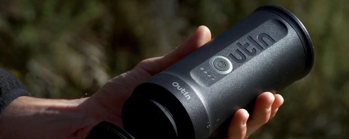 El solar centro comercial