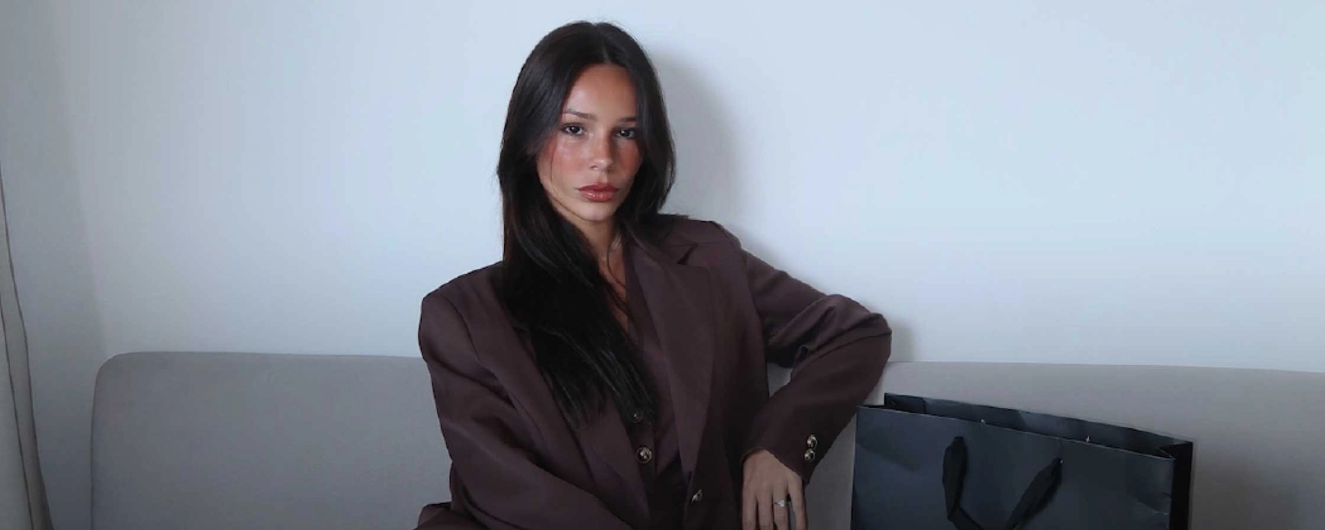 El solar centro comercial