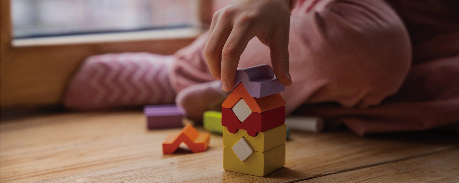 El solar centro comercial