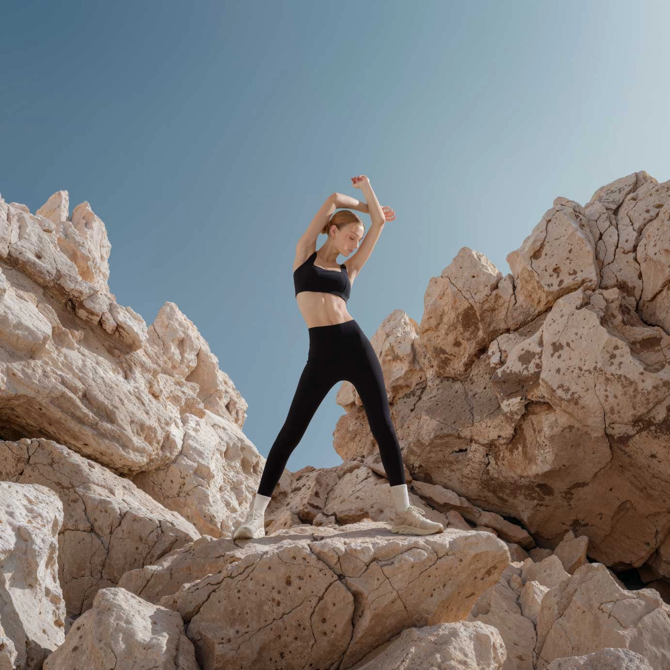 Centro comercial el solar marcas